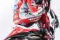 2015-Ducati-Desmosedici-GP15-MotoGP-photos-56