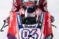 2015-Ducati-Desmosedici-GP15-MotoGP-photos-58