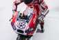 2015-Ducati-Desmosedici-GP15-MotoGP-photos-59