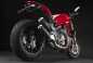 2015-Ducati-Monster-1200-S-Stripe-EICMA-02
