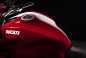2015-Ducati-Monster-1200-S-Stripe-EICMA-05