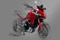 2015-Ducati-Multistrada-1200-CAD-Design-03.jpg