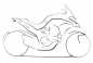 2015-Ducati-Multistrada-1200-CAD-Design-04.jpg