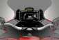 2015-Ducati-Multistrada-1200-CAD-Design-18.jpg