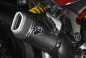 2015-Ducati-Multistrada-1200-S-Sport-static-01.jpg