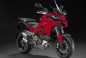 2015-Ducati-Multistrada-1200-02