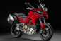 2015-Ducati-Multistrada-1200-Touring