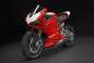 2015-Ducati-Panigale-R-37.jpg