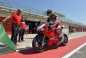 2015-Ducati-Panigale-R-Chaz-Davies-08.jpg