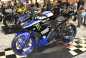 2015-Long-Beach-International-Motorcycle-Show-Andrwe-Kohn-11