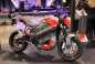 2015-Long-Beach-International-Motorcycle-Show-Andrwe-Kohn-27