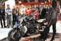 2015-Long-Beach-International-Motorcycle-Show-Andrwe-Kohn-32