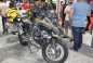 2015-Long-Beach-International-Motorcycle-Show-Andrwe-Kohn-45