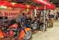 2015-Long-Beach-International-Motorcycle-Show-Andrwe-Kohn-48