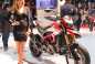 2015-Long-Beach-International-Motorcycle-Show-Andrwe-Kohn-54
