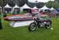 2015-Quail-Motorcycle-Gathering-Andrew-Kohn-05.jpg