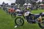 2015-Quail-Motorcycle-Gathering-Andrew-Kohn-06.jpg