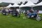 2015-Quail-Motorcycle-Gathering-Andrew-Kohn-08.jpg