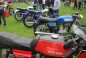 2015-Quail-Motorcycle-Gathering-Andrew-Kohn-101.jpg