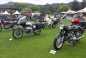 2015-Quail-Motorcycle-Gathering-Andrew-Kohn-13.jpg