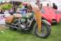 2015-Quail-Motorcycle-Gathering-Andrew-Kohn-136.jpg