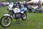 2015-Quail-Motorcycle-Gathering-Andrew-Kohn-14.jpg
