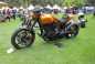 2015-Quail-Motorcycle-Gathering-Andrew-Kohn-142.jpg