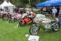 2015-Quail-Motorcycle-Gathering-Andrew-Kohn-144.jpg