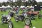 2015-Quail-Motorcycle-Gathering-Andrew-Kohn-151.jpg