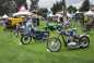 2015-Quail-Motorcycle-Gathering-Andrew-Kohn-154.jpg