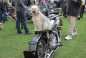 2015-Quail-Motorcycle-Gathering-Andrew-Kohn-189.jpg