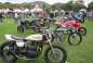 2015-Quail-Motorcycle-Gathering-Andrew-Kohn-46.jpg