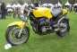 2015-Quail-Motorcycle-Gathering-Andrew-Kohn-48.jpg