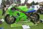2015-Quail-Motorcycle-Gathering-Andrew-Kohn-66.jpg