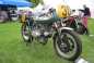 2015-Quail-Motorcycle-Gathering-Andrew-Kohn-71.jpg