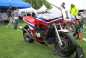2015-Quail-Motorcycle-Gathering-Andrew-Kohn-72.jpg