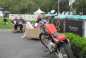 2015-Quail-Motorcycle-Gathering-Andrew-Kohn-77.jpg