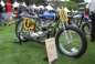 2015-Quail-Motorcycle-Gathering-Andrew-Kohn-81.jpg