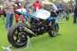 2015-Quail-Motorcycle-Gathering-Andrew-Kohn-82.jpg