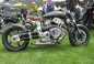2015-Quail-Motorcycle-Gathering-Andrew-Kohn-86.jpg