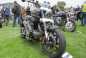2015-Quail-Motorcycle-Gathering-Andrew-Kohn-88.jpg