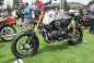 2015-Quail-Motorcycle-Gathering-Andrew-Kohn-93.jpg