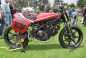 2015-Quail-Motorcycle-Gathering-Andrew-Kohn-97.jpg