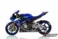 2015-Yamaha-YZF-R1M-GMT94-EWC--endurance-race-bike-17.jpg