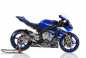 2015-Yamaha-YZF-R1M-GMT94-EWC--endurance-race-bike-18.jpg