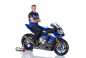 2015-Yamaha-YZF-R1M-GMT94-EWC--endurance-race-bike-20.jpg