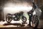 2015-Yamaha-XJR1300-Racer-06