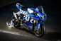 SERT-Suzuki-GSX-R1000-endurance-world-championship-04