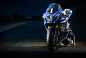 SERT-Suzuki-GSX-R1000-endurance-world-championship-06