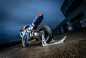 SERT-Suzuki-GSX-R1000-endurance-world-championship-09